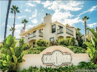 13212 Salmon River Rd 205, San Diego, CA 92129