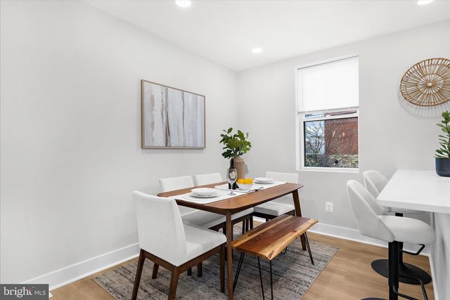 4215 SEIDEL AVE, Baltimore, MD 21206