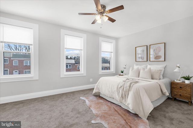 4215 SEIDEL AVE, Baltimore, MD 21206