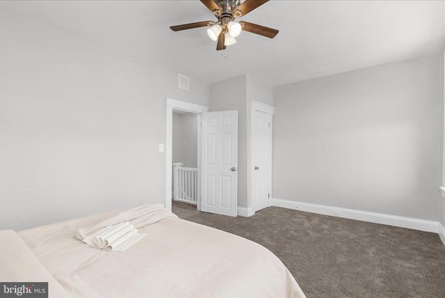 4215 SEIDEL AVE, Baltimore, MD 21206