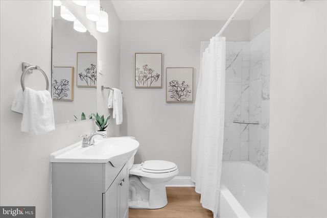 4215 SEIDEL AVE, Baltimore, MD 21206