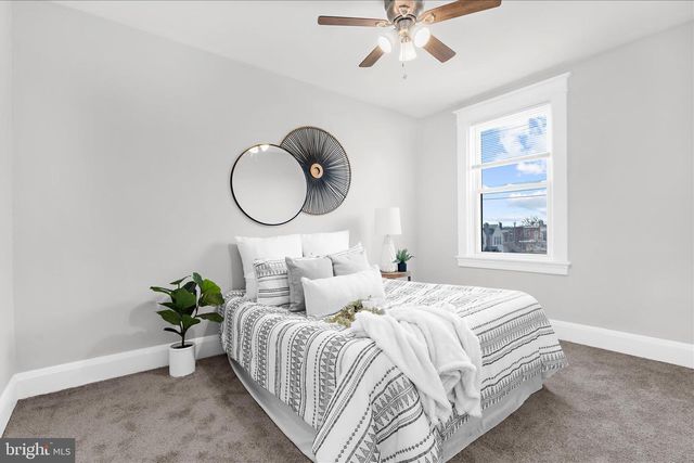 4215 SEIDEL AVE, Baltimore, MD 21206