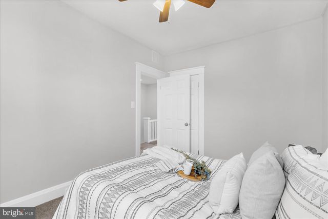 4215 SEIDEL AVE, Baltimore, MD 21206