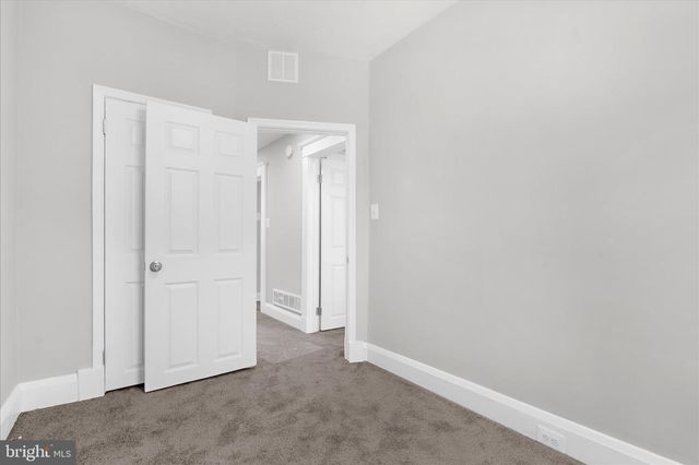 4215 SEIDEL AVE, Baltimore, MD 21206