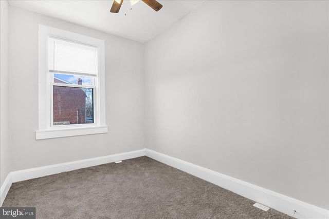 4215 SEIDEL AVE, Baltimore, MD 21206