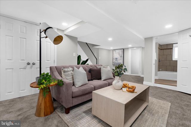 4215 SEIDEL AVE, Baltimore, MD 21206