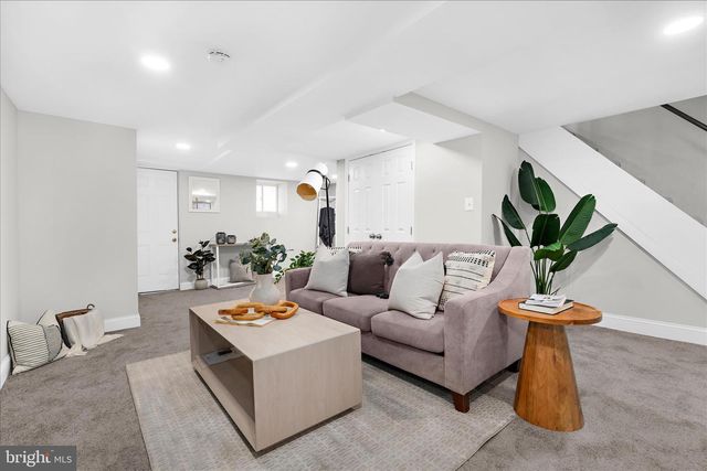 4215 SEIDEL AVE, Baltimore, MD 21206