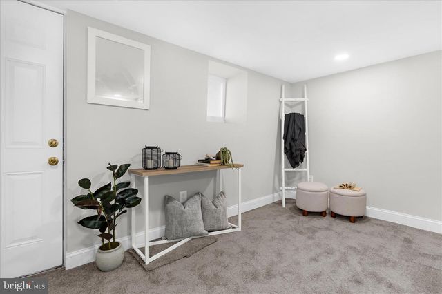 4215 SEIDEL AVE, Baltimore, MD 21206