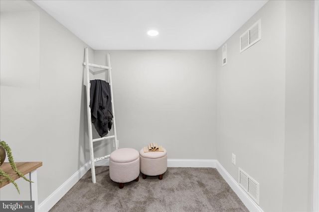 4215 SEIDEL AVE, Baltimore, MD 21206