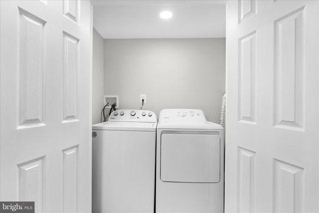 4215 SEIDEL AVE, Baltimore, MD 21206