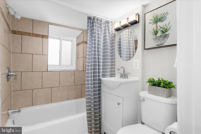 4215 SEIDEL AVE, Baltimore, MD 21206