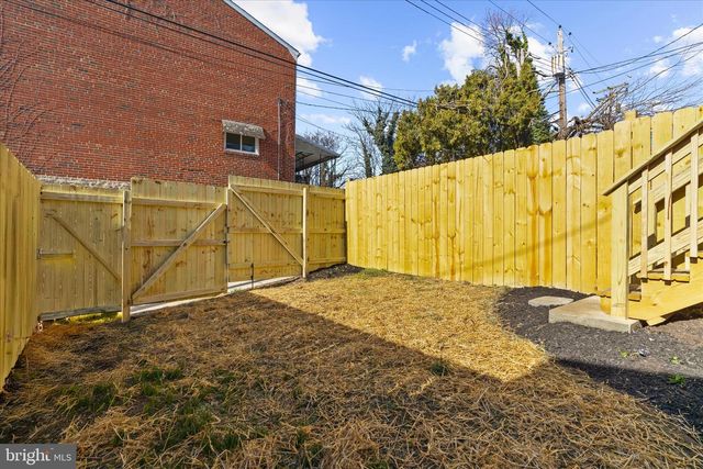 4215 SEIDEL AVE, Baltimore, MD 21206