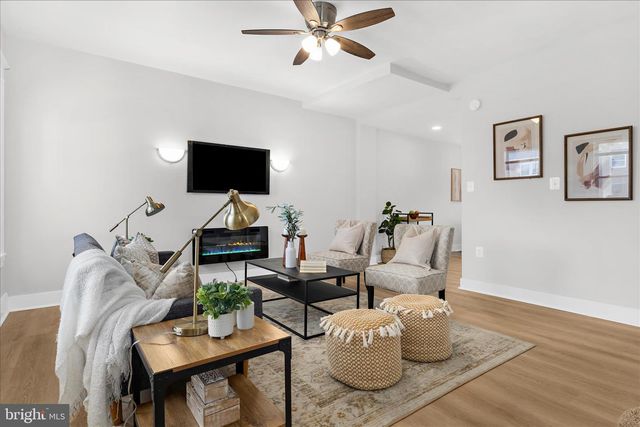 4215 SEIDEL AVE, Baltimore, MD 21206