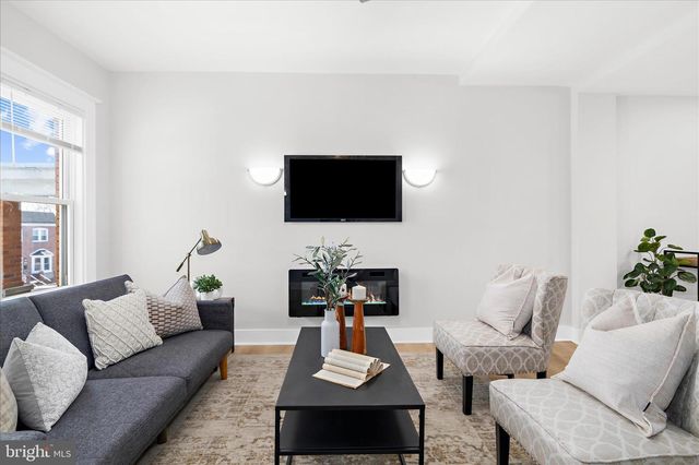 4215 SEIDEL AVE, Baltimore, MD 21206