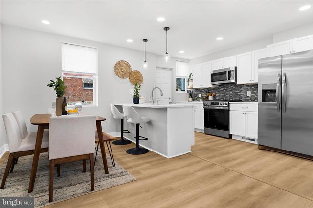 4215 SEIDEL AVE, Baltimore, MD 21206