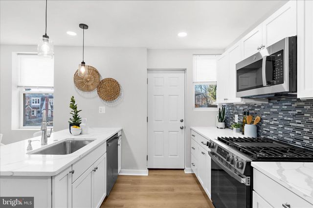 4215 SEIDEL AVE, Baltimore, MD 21206