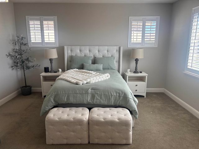 72 Greystone Pl, Pittsburg, CA 94565