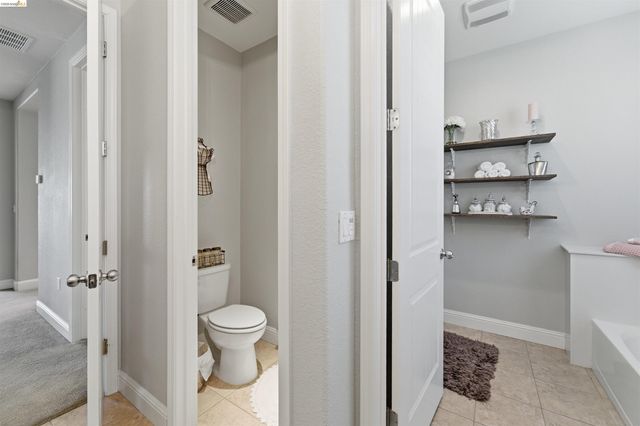 72 Greystone Pl, Pittsburg, CA 94565