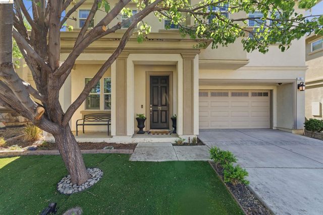 72 Greystone Pl, Pittsburg, CA 94565
