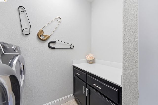 72 Greystone Pl, Pittsburg, CA 94565