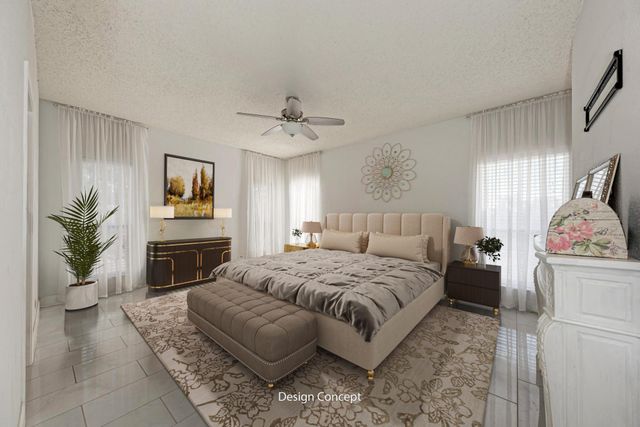 634 Broken Hills DR, Horseshoe Bay, TX 78657