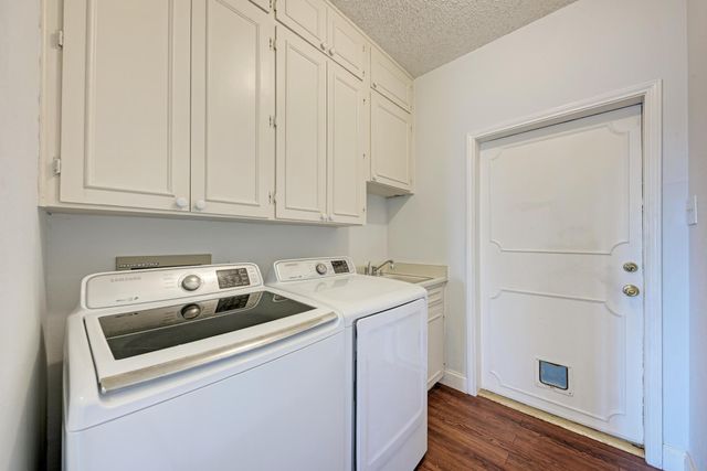 634 Broken Hills DR, Horseshoe Bay, TX 78657