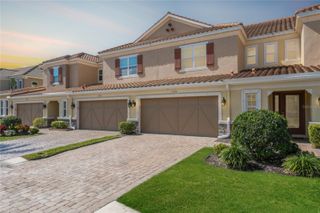 12326 TERRACINA CHASE COURT, Tampa, FL 33625