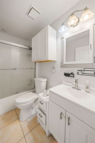101 Arrowhead Street, Fort Worth, TX 76108