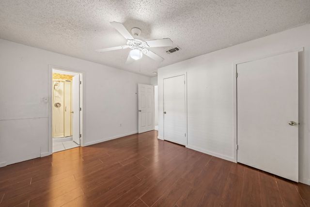 101 Arrowhead Street, Fort Worth, TX 76108
