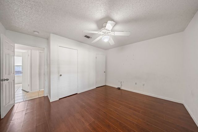 101 Arrowhead Street, Fort Worth, TX 76108