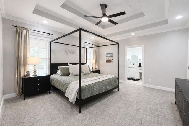 43 Stones River Drive, Chickamauga, GA 30707