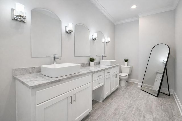 43 Stones River Drive, Chickamauga, GA 30707