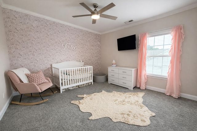 43 Stones River Drive, Chickamauga, GA 30707