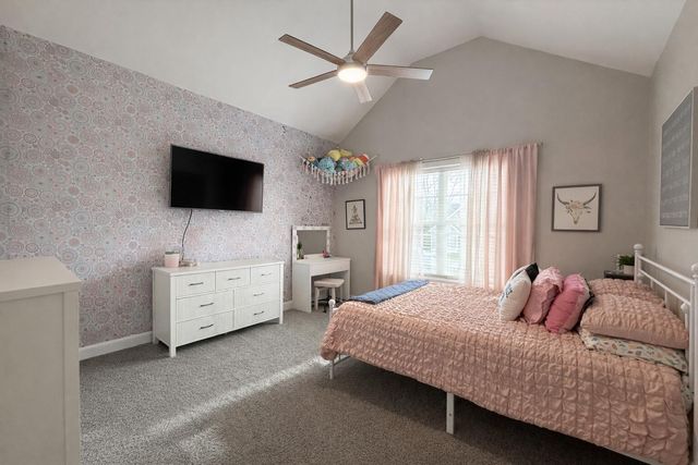 43 Stones River Drive, Chickamauga, GA 30707