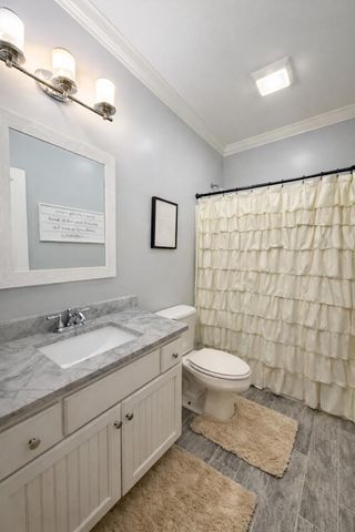 43 Stones River Drive, Chickamauga, GA 30707