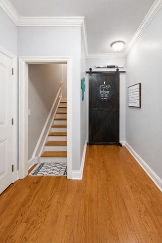 43 Stones River Drive, Chickamauga, GA 30707