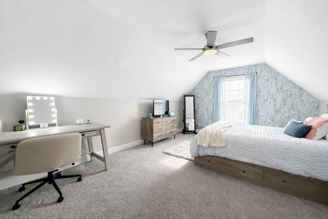 43 Stones River Drive, Chickamauga, GA 30707