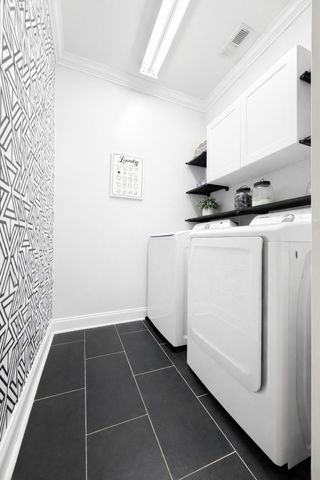 43 Stones River Drive, Chickamauga, GA 30707