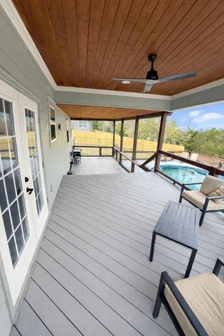 43 Stones River Drive, Chickamauga, GA 30707