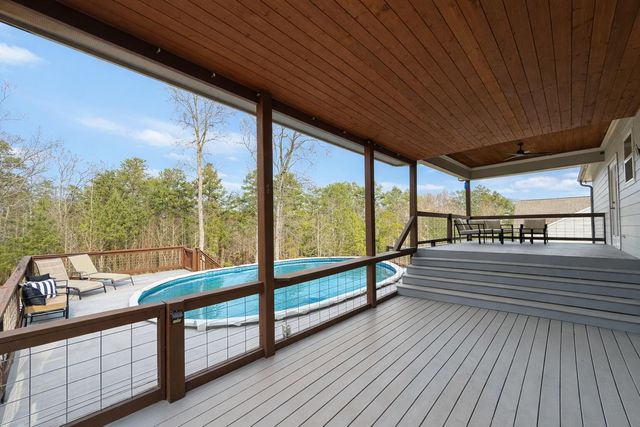 43 Stones River Drive, Chickamauga, GA 30707