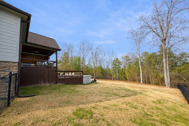 43 Stones River Drive, Chickamauga, GA 30707