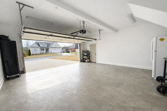 43 Stones River Drive, Chickamauga, GA 30707