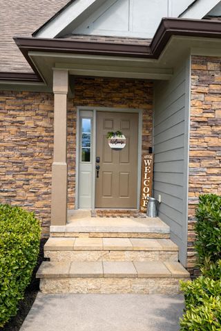 43 Stones River Drive, Chickamauga, GA 30707