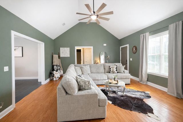 43 Stones River Drive, Chickamauga, GA 30707