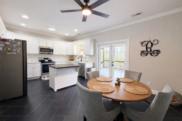 43 Stones River Drive, Chickamauga, GA 30707