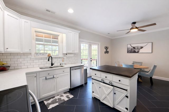 43 Stones River Drive, Chickamauga, GA 30707