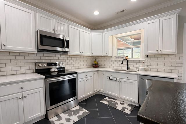 43 Stones River Drive, Chickamauga, GA 30707