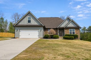 43 Stones River Drive, Chickamauga, GA 30707