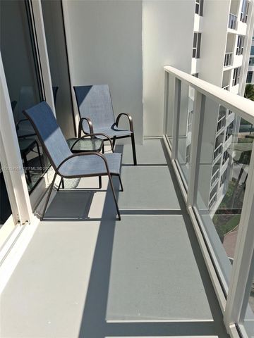3505 S Ocean Dr 704, Hollywood, FL 33019
