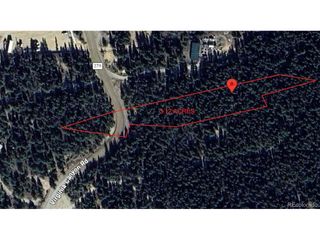 0 Virginia Canyon Rd, Central City, CO 80427